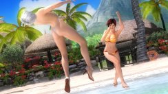 media/07/doa5update103_680721t.jpg
