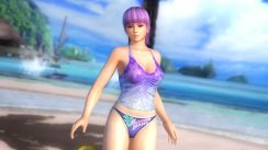 media/07/doa5update103_680741t.jpg