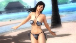 media/07/doa5update103_680791t.jpg