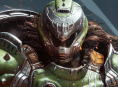 Ex-id Software developer: "There are no benefits to being owned by Microsoft"