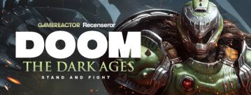 media/07/doom_4550753t.jpg