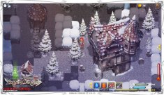 media/07/dragonfinsoup_1090734t.jpg