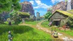 media/07/dragonquest11_1960723t.jpg
