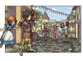 Dragon Quest IX breaks record