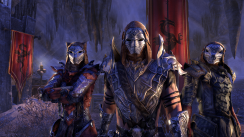 media/07/elderscrollsonline_2320703t.png