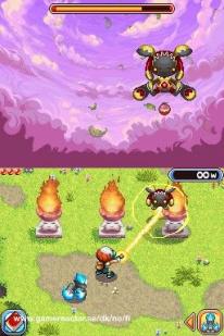 Eledees: The Adventures of Kai and Zero - Gamereactor UK