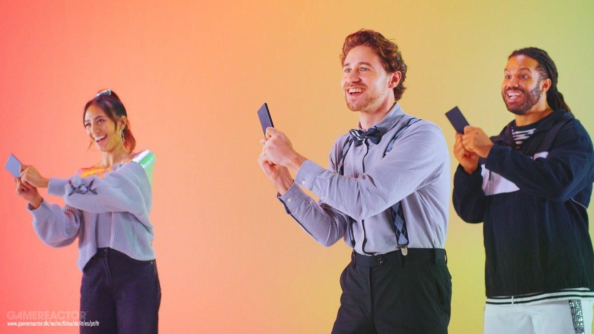 everybody-1-2-switch-review-gamereactor