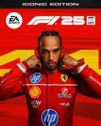 media/07/f125u2019sstandard_4510743t.jpg