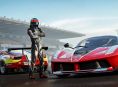 The Forza Racing Championship 2018 begins in April