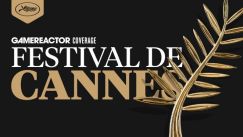media/07/gamereactoriscannes_4900763t.jpg