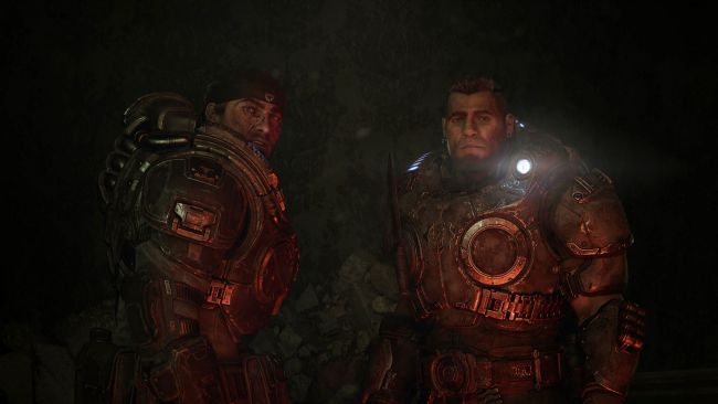Anniversary Anarchy: All of the game series celebrating major milestones in 2026
