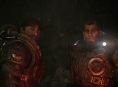 Gears of War: E-Day has the "best gameplay playground" in the series yet