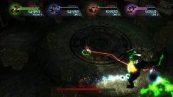 Related Image