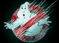 Rumour: Next Ghostbusters movie is called Ghostbusters: Frozen Empire