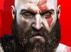 PlayStation hints at major multiplatform push