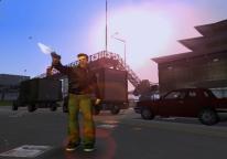 media/07/grandtheftauto3_741t.jpg