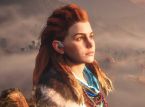 Watch 20 minutes of Horizon: Zero Dawn gameplay