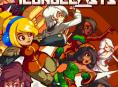 Iconoclasts