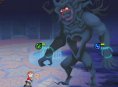 Kingdom Hearts: Unchained X now available in Europe