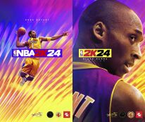 media/07/kobebryantgrace_4060753t.jpg