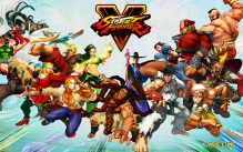media/07/launchtrailerstreetfighter_1680713t.png
