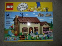 media/07/legosimpsonsavslojar_1030744t.jpg