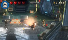 lego star wars 3 the clone wars nintendo switch