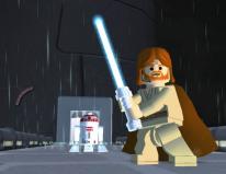 media/07/legostarwars_70750t.jpg
