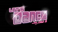 media/07/letsdancemel_240726t.png