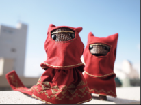 media/07/littlebigplanet_390731t.png