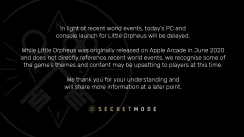 media/07/littleorpheuspc_3740773t.png