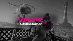 media/07/maneater_3170783t.jpg