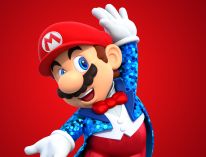 media/07/mario_manutan_3940703t.jpg