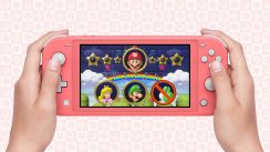 media/07/mariopartysuperstars_3500733t.jpg