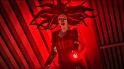 media/07/marvelzombies_4680763t.jpg