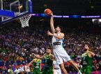 Media pick their favourite to win EuroBasket 2025 with an overwhelming majority