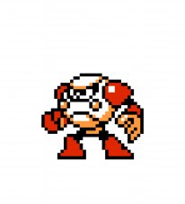 media/07/megaman10_200799t.jpg