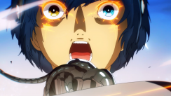 media/07/metaphor_4360743t.png