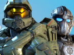 Xbox is steadily gaining popularity among American gamers