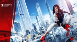 media/07/mirrorsedgecatalyst_1470704t.jpg