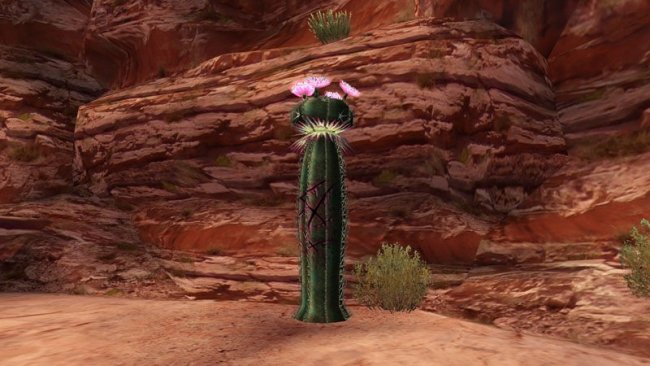Monster Hunter Frontier-pics