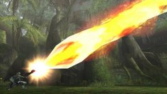 media/07/monsterhunterfrontier_210750t.jpg
