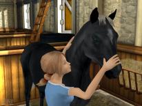 my horse and me 2 xbox 360