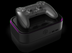Polium One, the first console designed for NFT games, is born