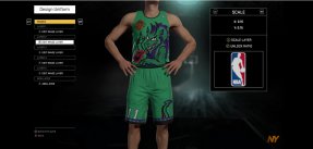 media/07/nba2k16_1730723t.jpg