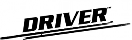 media/07/newdriverubisoft_200759t.png