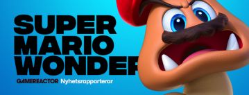 media/07/nintendoutannonserarsuper_4050783t.jpg