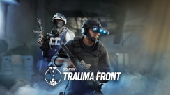 media/07/operationtraumafront__4880713t.png