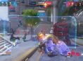 Overwatch's Stadium mode will not be getting any new heroes of maps