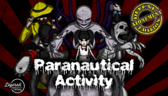 media/07/paranauticalactivityback_1390724t.png